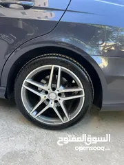  4 مرسيدس 2016 السعر نهائي