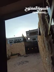  1 منزل للبيع