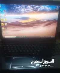  2 لابتوب HP _   AMD6