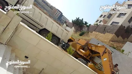  21 كمبريسات حفر لليجار حفريات عامه