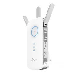  1 TP-Link RE450   AC1750 Wi-Fi Range Extender