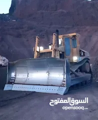  11 مؤسسة ابو عدي للمقاولات
