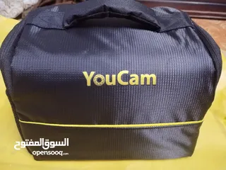  6 كانون Canon R8