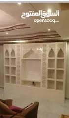  9 Mayed.kitchens. cabinet & window work LLC I am for sale all UAE building kitchen and wardrobe