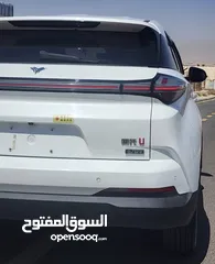  5 نيتا U 2022 برو فحص كامل عداد قليل SOH 98%