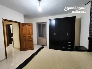  8 شقة مفروشة للإيجار في بيتونيا دوار الفواكه