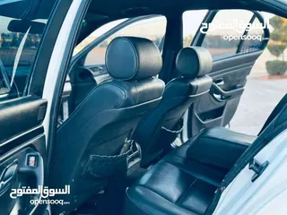  23 BMW e39 للبيع