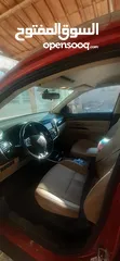  3 اوتلاندر 2019
