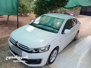  1 ساتروين ....