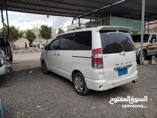  1 عرطه باص نها