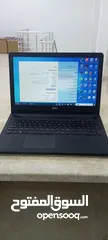  3 DELL INSPIRON 15