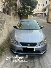  2 ليون اصل اوتامتيك