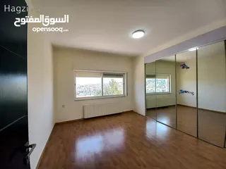  15 شقة غير مفروشة للإيجار 375م2 ( Property 16734 ) سنوي فقط