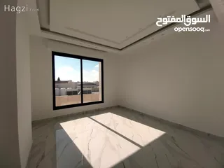  5 شقة للبيع في الشمساني  ( Property ID : 35468 )