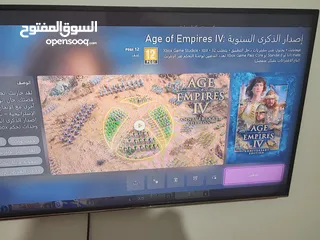  8 حساب اكس بوكس للبيع معاه العاب شاريها بأكثر من 50 دينار