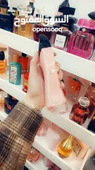  9 perfume outlet