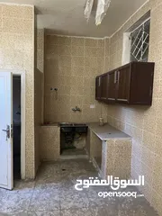  26 عمارة اللبيع