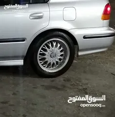  25 تشكيلة جنطات مميزة اسعار حرررررق التفاصيل بالصور بيع او بدل رقم التواصل بالاعلان اول مادبا