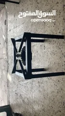  5 مركبة غاز (طباخ غاز) رأس ايطالي