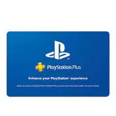  1 PSN Gift Cards