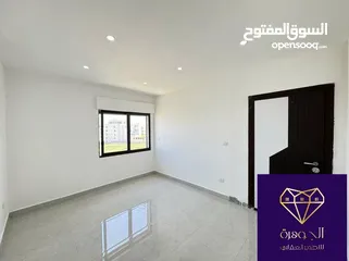 17 طابق اخير مع روف دوبلكس فاخر لم يسكن لقطه وبسعر مغري جدا عرض خاص ع اخر شقة أرقى مناطق جبيهة ام زويتن