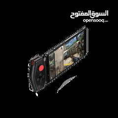  3 RedMagic Gamepad ايد ريدماجيك
