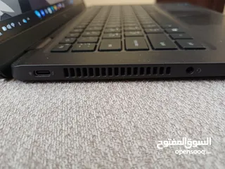  3 DELL LATITUDE 7320
