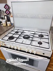  1 جليم جاحز حديث