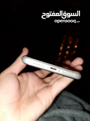  7 قطع غيار جهاز ايفون