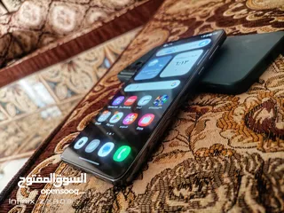  3 سامسونج a73 5g
