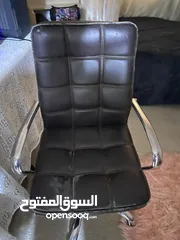  1 مكتب للبيع