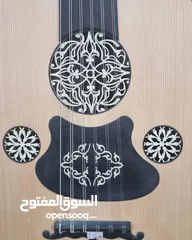  4 عود كويتي يعقوب جاسم  / OUD KUWAITI YAQOOB JASIM