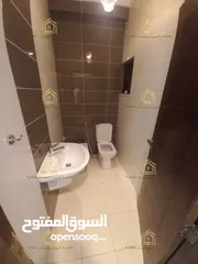 14 روف سوبر ديلوكس مع ترس بإطلالــــه بانوراما