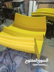  20 جميع مستلزمات واكسسوارات تفصيل مناطق الالعاب بلي ايريا والمتاهات و سوفت بلي