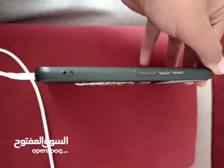  4 تلفون سامسونج 32G شغاللل وسعررر حريقهههه