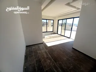  2 شقة غير مفروشه للبيع في أم اذينه  ( Property ID : 30714 )