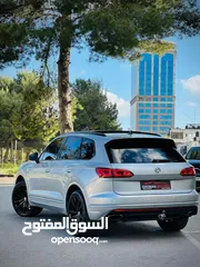 4 طوارق للبيع بدفعه 120 الف فقط والباقي شيكات شخصيه
