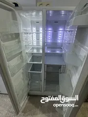  28 ثلاجات سامسونج للبيع