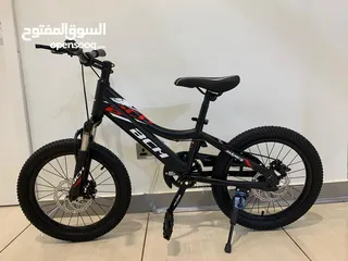  23 Buy from Professionals - New Bicycles , E Bikes , scooters Adults and Kids - Bahrain Cycles