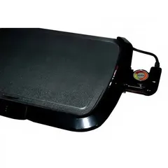  19 جريلات وشوايات بسعر حرق ابتداءا من 9.99