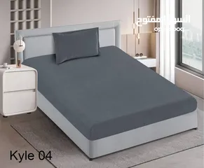  28 عرووووض نار