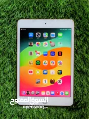  1 ipad mini 5