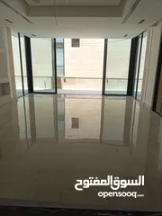  18 جلي البلاط والرخام وتنظيف سيراميك و بورسلان جلي شحف رخام جلي حجر جلي بازلت جلي بلاط موزاييك