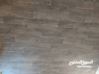  1 موكيت خشب تركي نخب اول