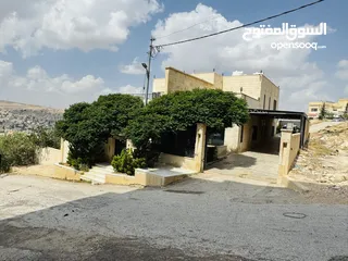  1 فيلا مميزه للبيع في ضاحية المدينة المنورة من المالك مباشره
