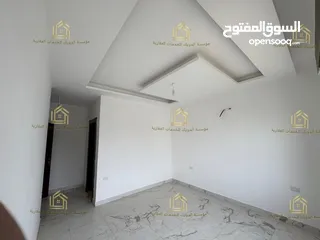  9 شقة فاخرة جديد لم تسكن 4نوم