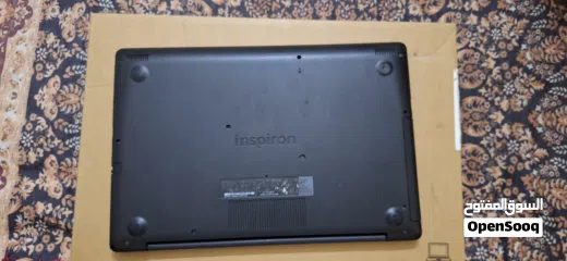  2 Dell Inspiron 15 3000 - i5 - ram 16