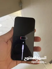  4 iphone Xs Max - 14 pro