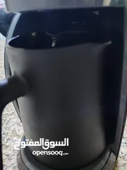  6 ماكينة قهوة تركية جديدة Turkish coffee machine