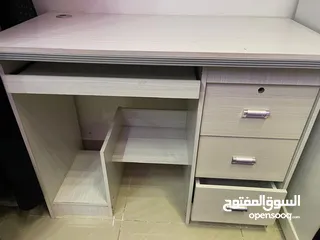  1 مكتب بحال الجديد